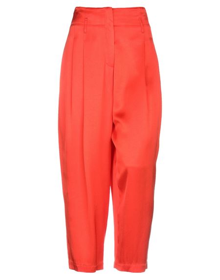 Брюки ALYSI Брюки ALYSI