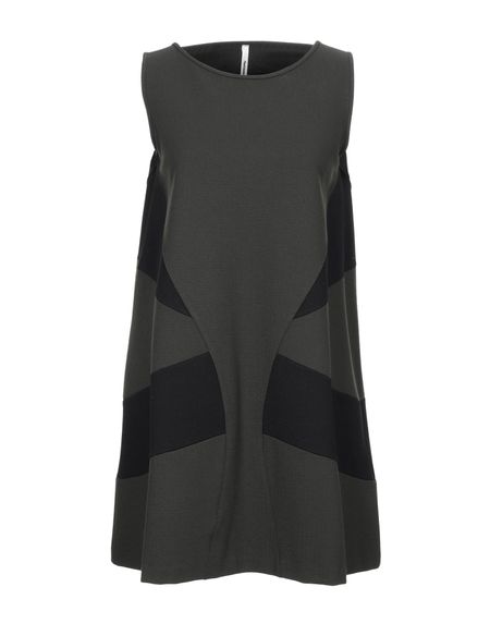 Платье PIERANTONIO GASPARI Платье PIERANTONIO GASPARI