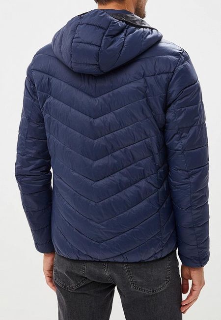 Куртка Colin's Куртка Colin's