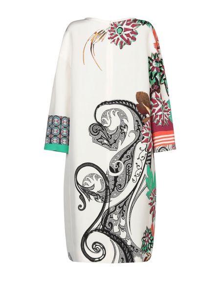 Платье ETRO Платье ETRO