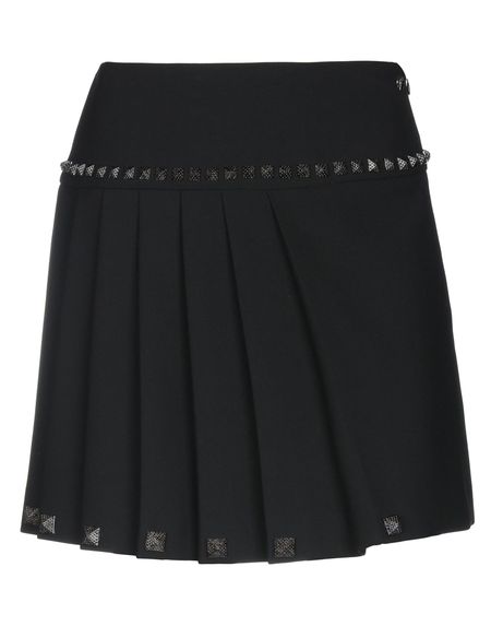 Юбка VERSACE COLLECTION Юбка VERSACE COLLECTION
