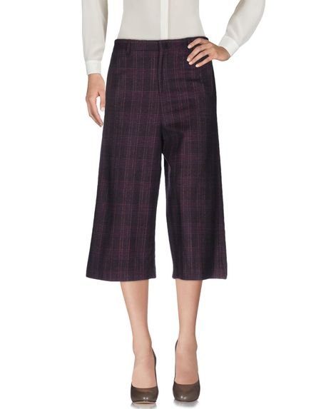 Брюки PT01 Брюки PT01