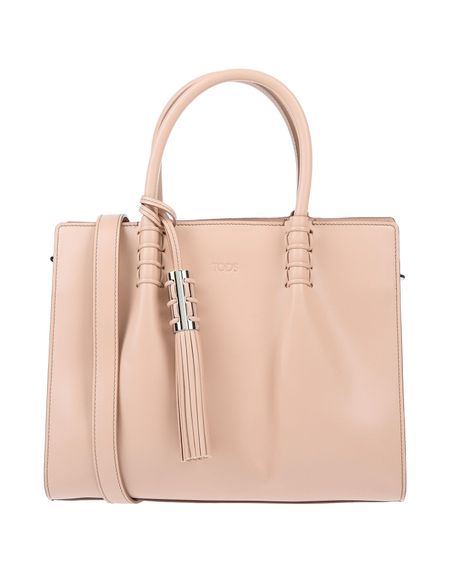 Сумка TOD'S Сумка TOD'S