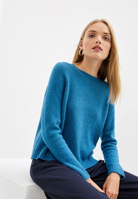 Джемпер Weekend Max Mara Джемпер Weekend Max Mara