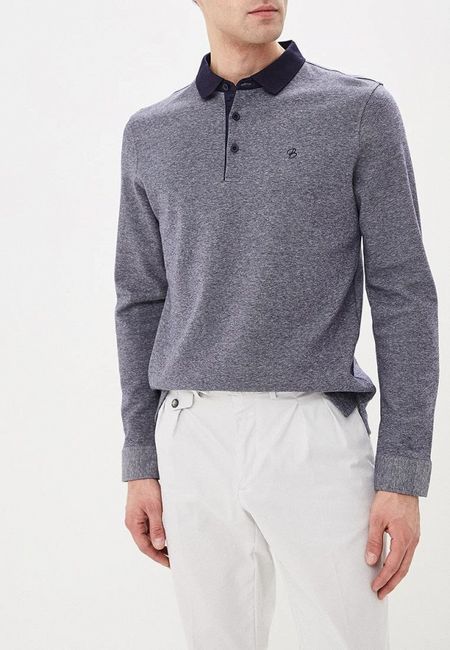 Футболка la Biali Футболка la Biali