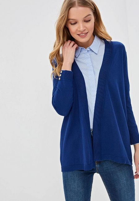 Кардиган Sela Кардиган Sela