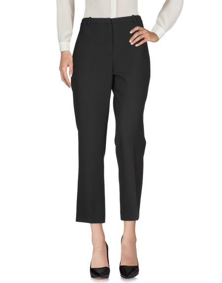 Брюки ARGONNE Брюки ARGONNE