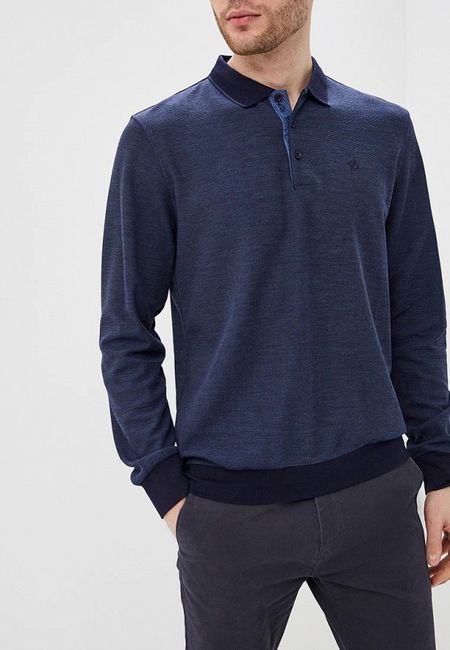 Футболка la Biali Футболка la Biali