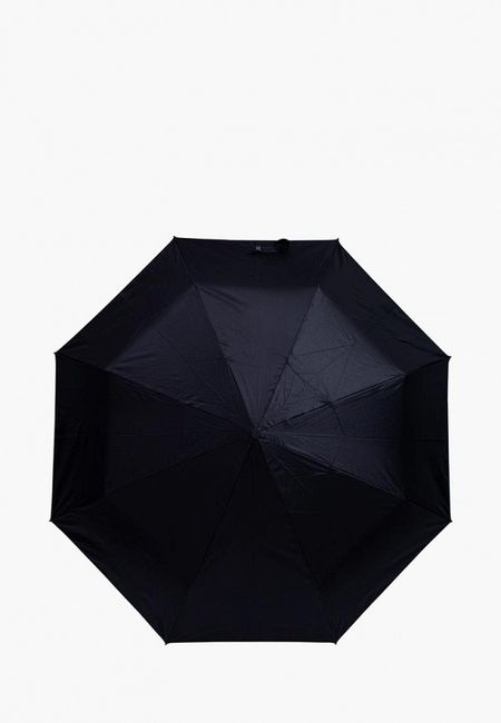 Зонт Eleganzza Зонт Eleganzza