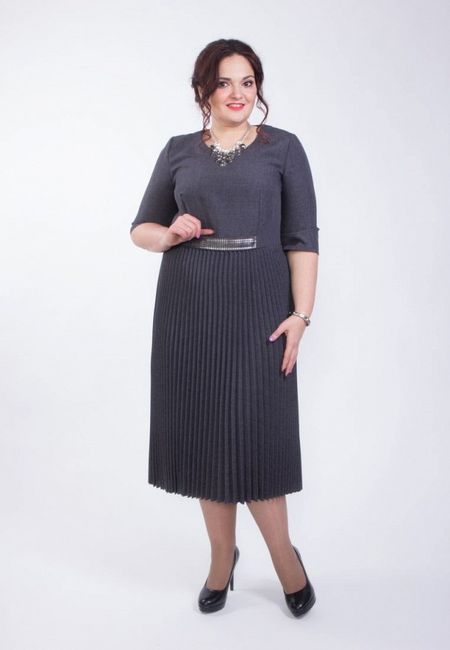 Платье Wisell Платье Wisell