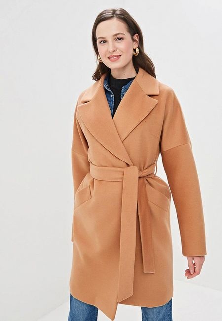 Пальто Avalon Пальто Avalon