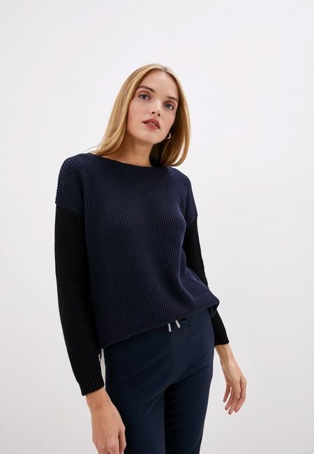 Джемпер Weekend Max Mara Джемпер Weekend Max Mara