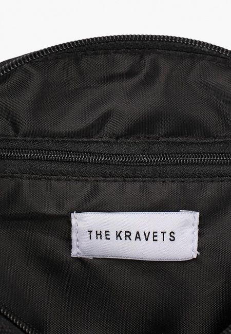 Сумка The Kravets