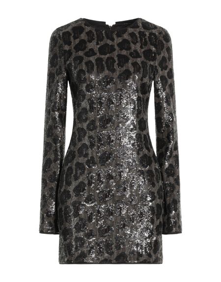 Платье GUESS BY MARCIANO Платье GUESS BY MARCIANO