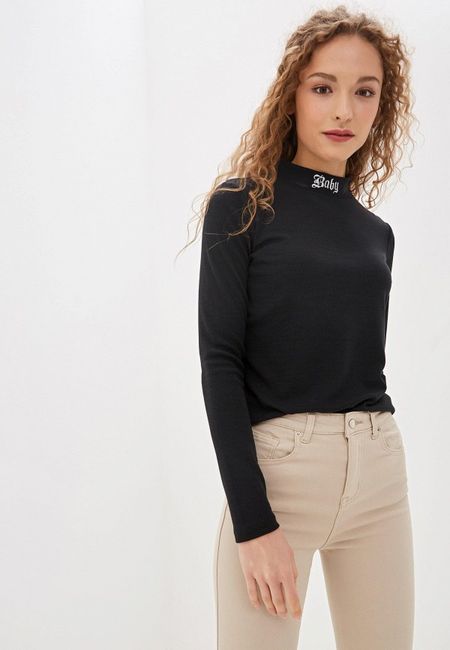 Кофта Befree Кофта Befree