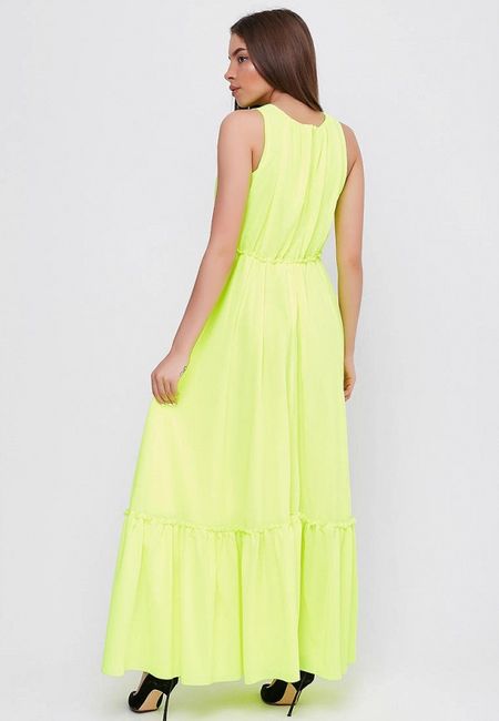 Платье SFN Платье SFN