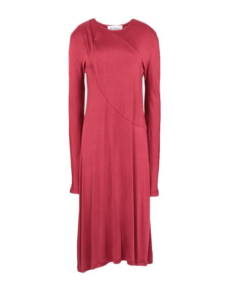 Платье KITAGI® Платье KITAGI®