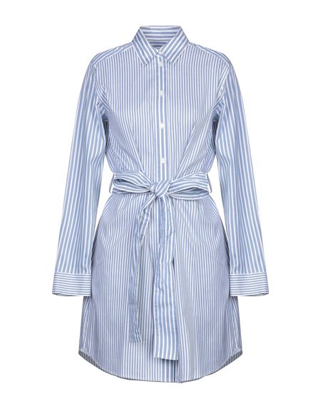 Платье MICHAEL MICHAEL KORS Платье MICHAEL MICHAEL KORS