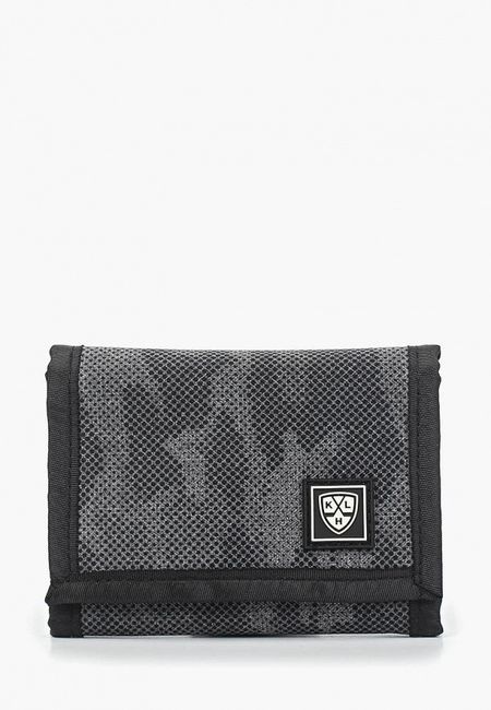 Кошелек Atributika & Club™ Кошелек Atributika & Club™