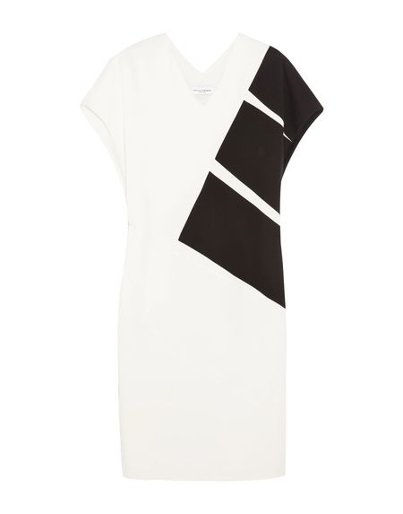 Платье NARCISO RODRIGUEZ Платье NARCISO RODRIGUEZ