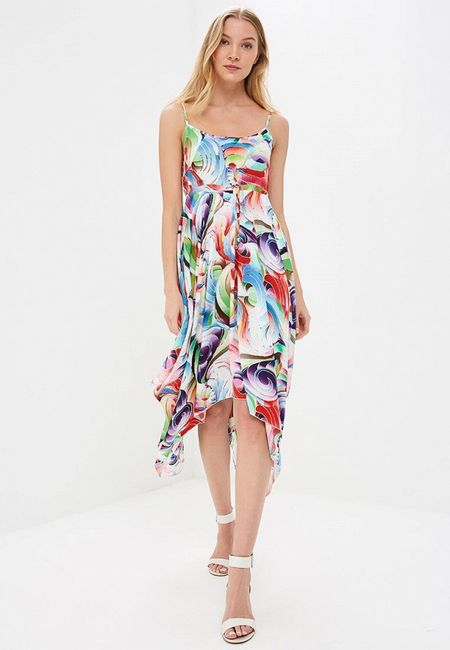 Сарафан Tantino Сарафан Tantino