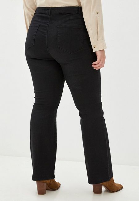 Джинсы Dorothy Perkins Curve Джинсы Dorothy Perkins Curve