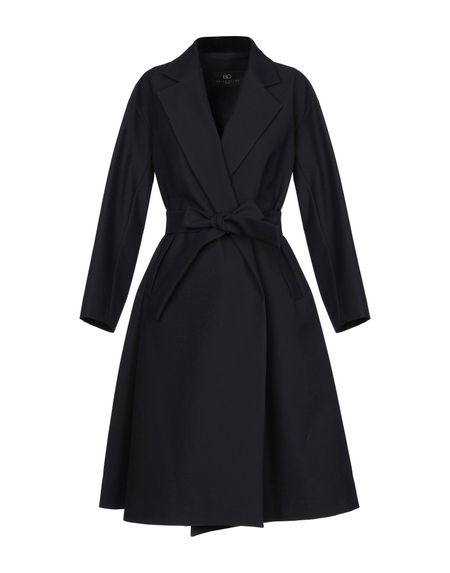 Пальто BRIAN DALES Пальто BRIAN DALES