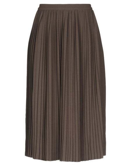 Юбка SESSUN Юбка SESSUN