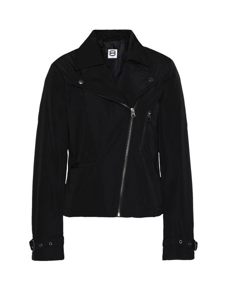 Куртка 8 by YOOX Куртка 8 by YOOX