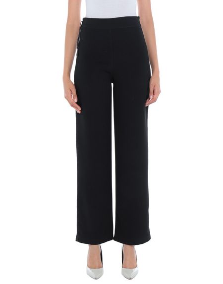 Брюки HUMANOID Брюки HUMANOID