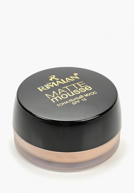 Селективаня парфюмерия Rimalan Селективаня парфюмерия Rimalan