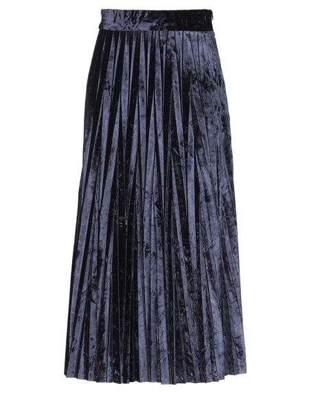 Юбка AVIÙ Юбка AVIÙ