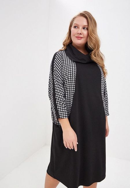 Платье Артесса Платье Артесса