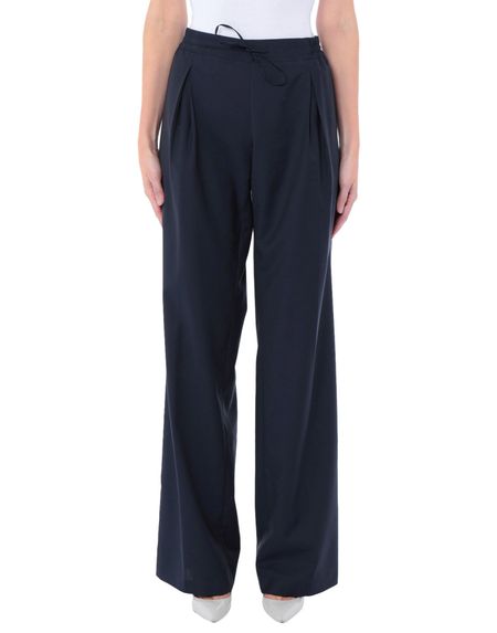 Брюки 57 T Брюки 57 T