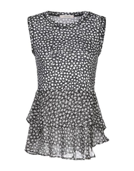 Топ DOROTHEE SCHUMACHER Топ DOROTHEE SCHUMACHER