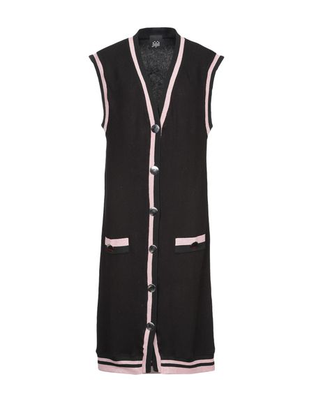 Платье JIJIL Платье JIJIL