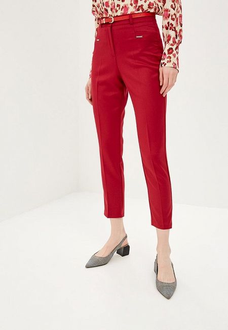 Брюки Leotex Брюки Leotex