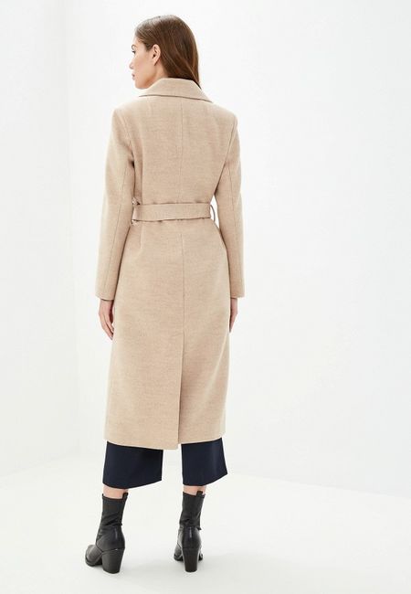 Пальто Vivaldi Пальто Vivaldi