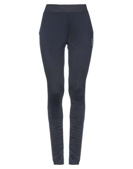 Брюки EA7 Брюки EA7