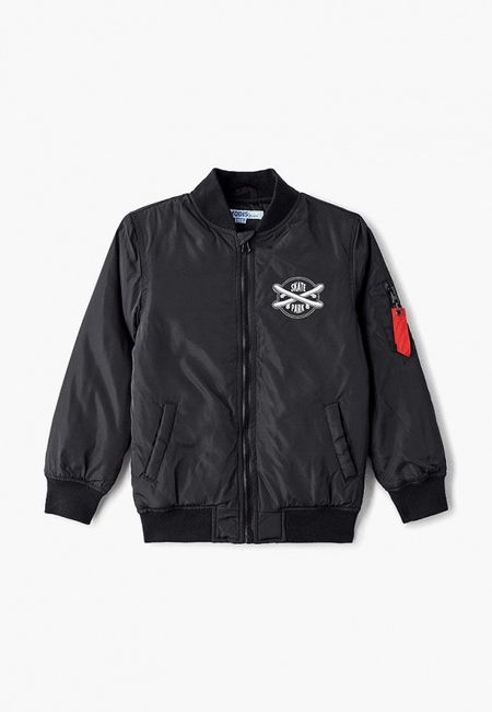 Куртка Modis Куртка Modis