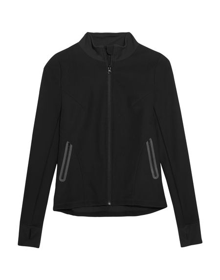 Толстовка LNDR Толстовка LNDR