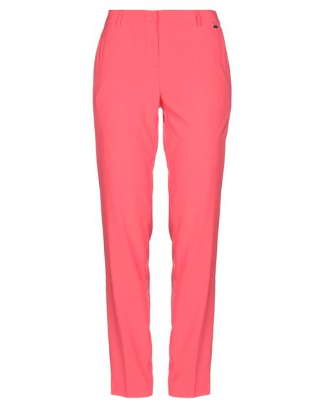 Брюки CARLA MONTANARINI Брюки CARLA MONTANARINI