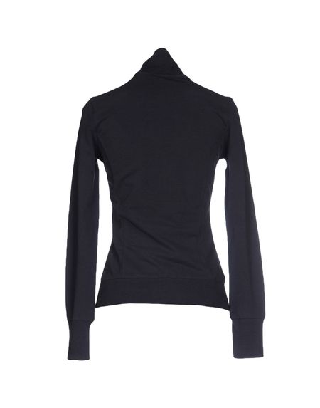 Толстовка MET Толстовка MET