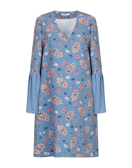 Платье BLUGIRL FOLIES Платье BLUGIRL FOLIES