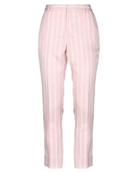 Брюки VANESSA SCOTT Брюки VANESSA SCOTT