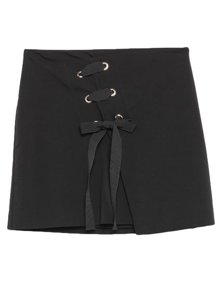 Юбка ANNARITA N Юбка ANNARITA N