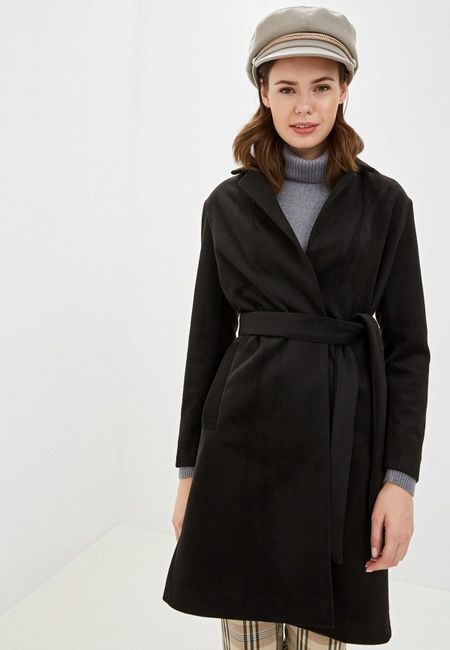 Пальто Gold Chic Chili Пальто Gold Chic Chili