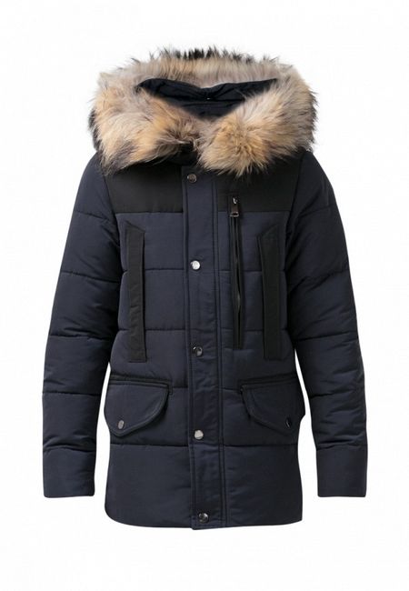 Куртка Jan Steen Куртка Jan Steen