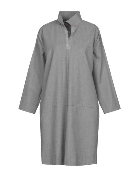 Платье PHILO by MANGOLINI CONFEZIONI Платье PHILO by MANGOLINI CONFEZIONI