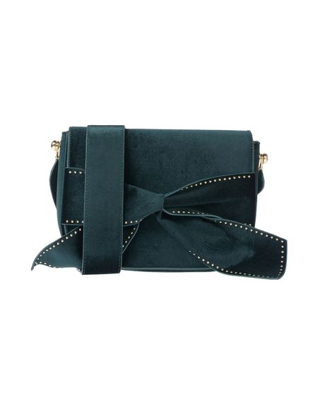 Сумка SILVIAN HEACH Сумка SILVIAN HEACH